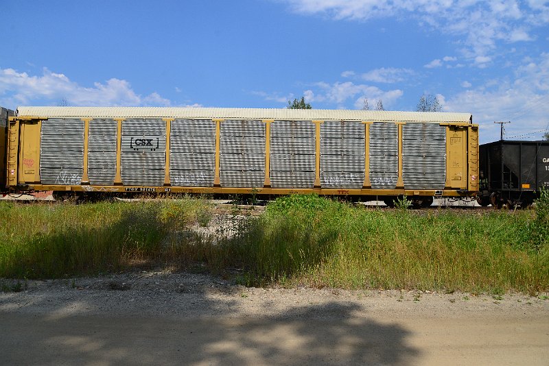 DSC_0492.JPG