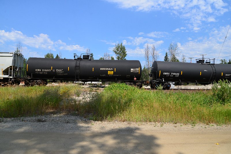 DSC_0498.JPG