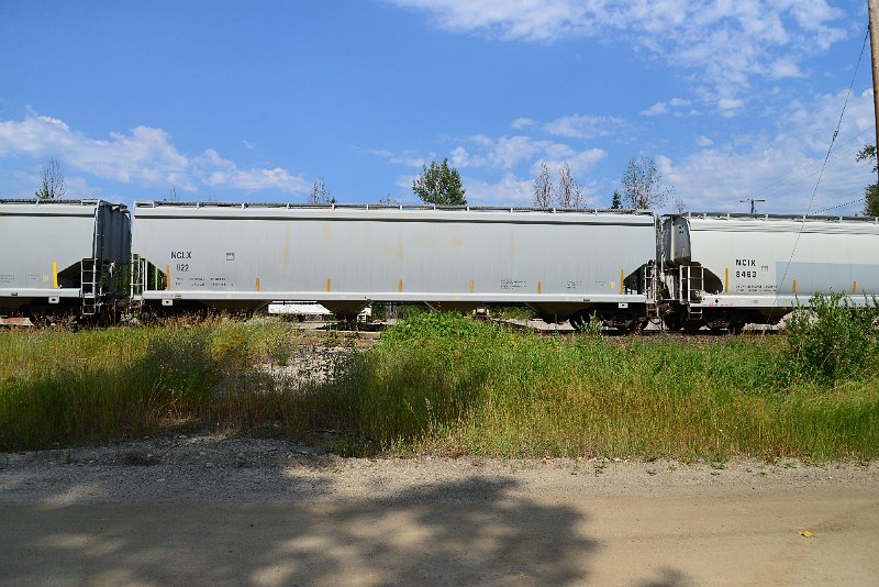 DSC_0507.JPG