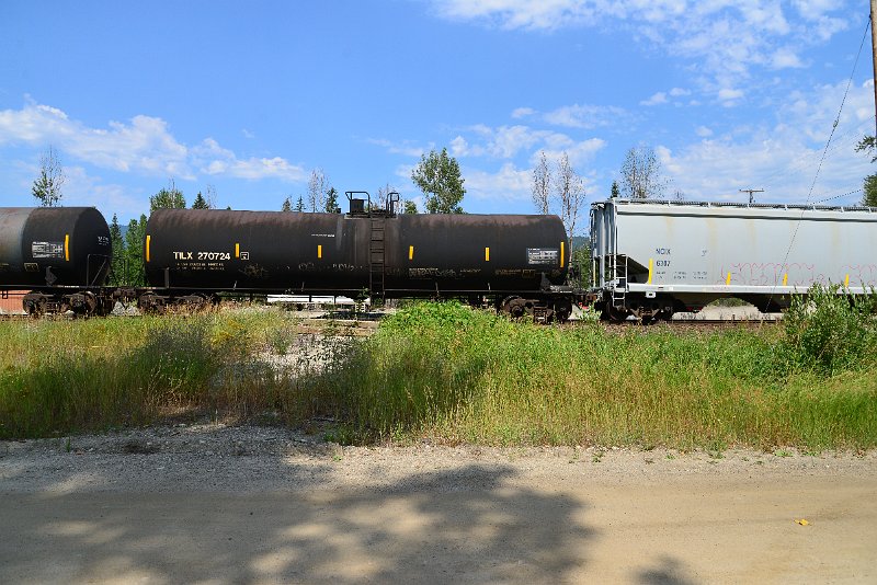 DSC_0509.JPG