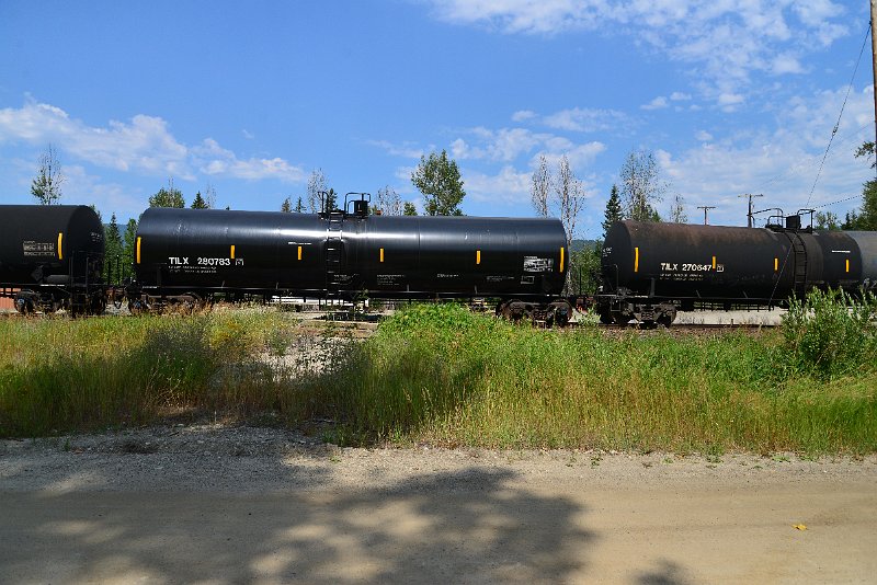 DSC_0511.JPG