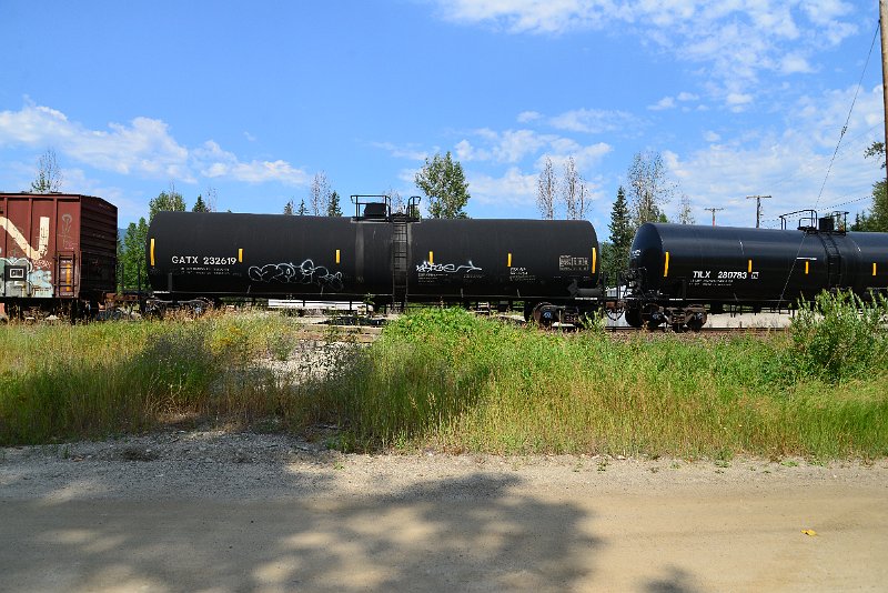 DSC_0512.JPG