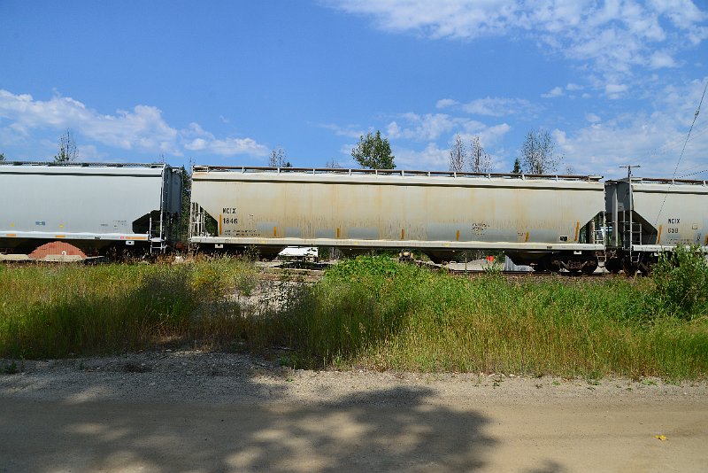 DSC_0523.JPG