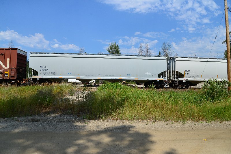 DSC_0532.JPG