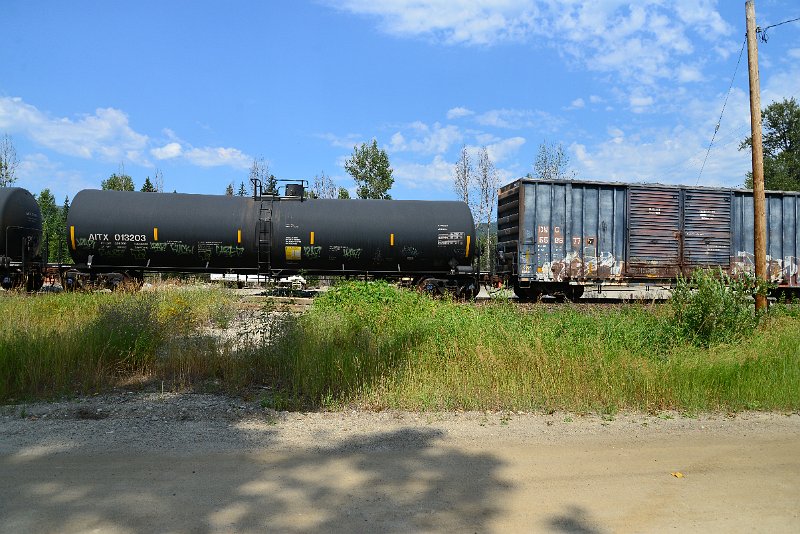 DSC_0551.JPG