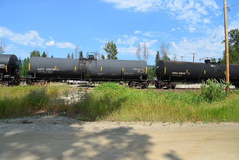 DSC_0555.JPG