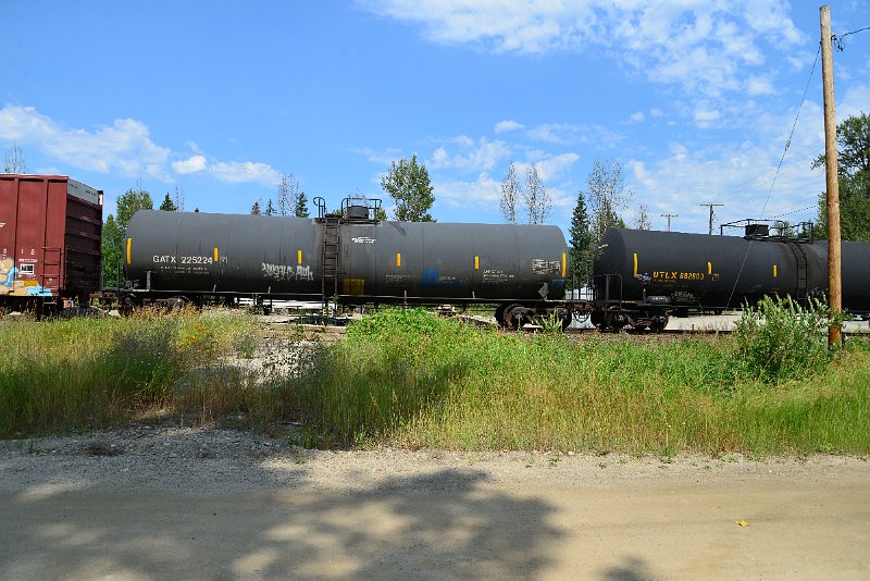 DSC_0558.JPG