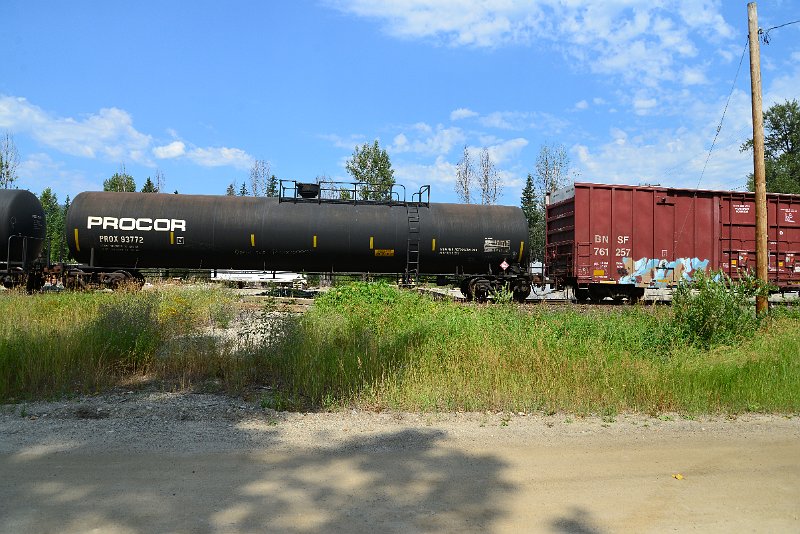 DSC_0560.JPG