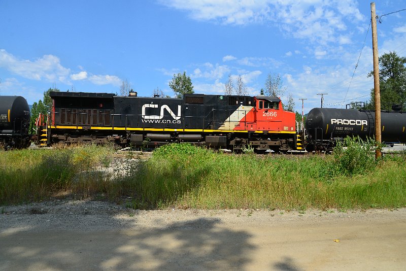 DSC_0565.JPG