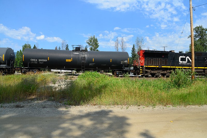 DSC_0566.JPG