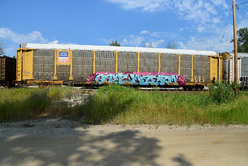 DSC_0576.JPG