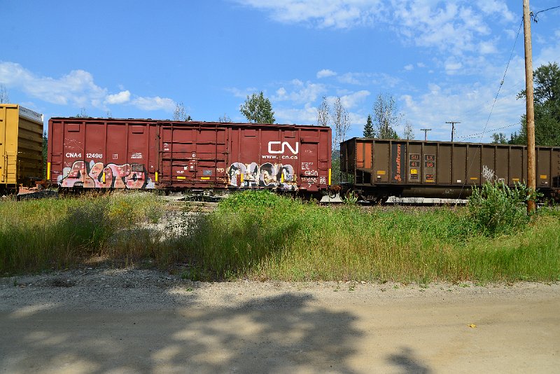 DSC_0579.JPG