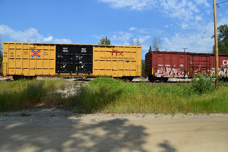 DSC_0580.JPG