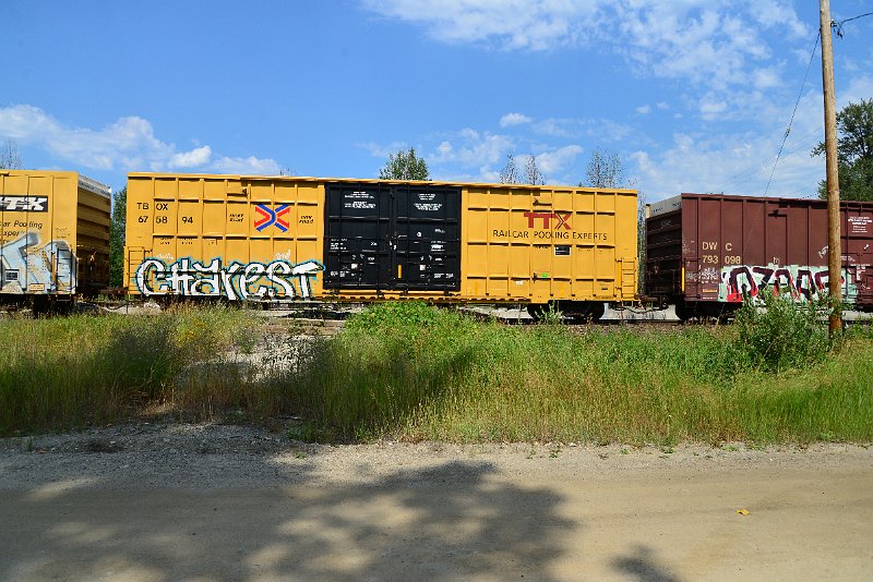 DSC_0587.JPG