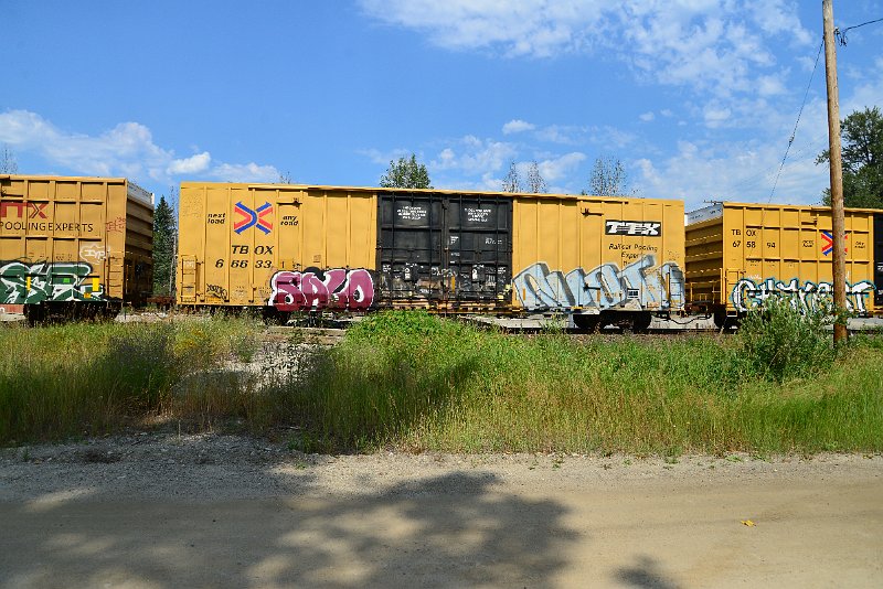 DSC_0588.JPG