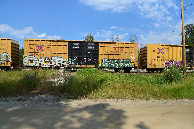 DSC_0589.JPG