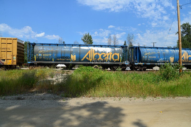 DSC_0594.JPG