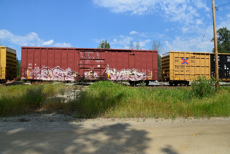 DSC_0597.JPG