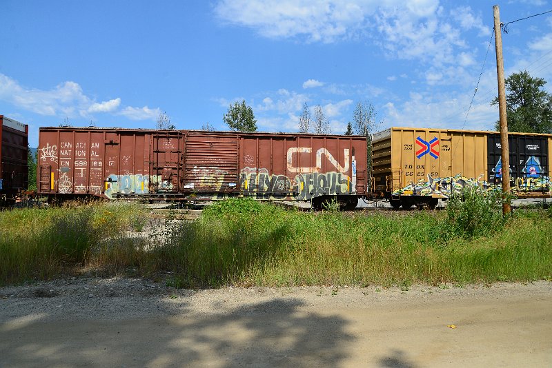 DSC_0611.JPG