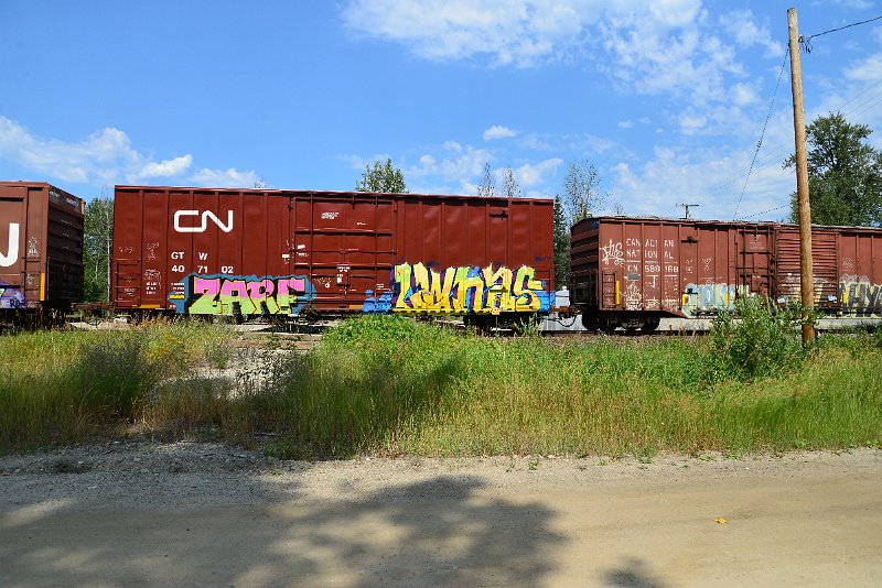 DSC_0612.JPG