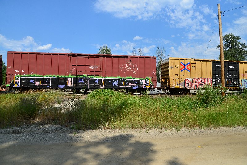 DSC_0616.JPG