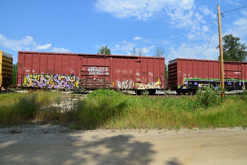 DSC_0617.JPG