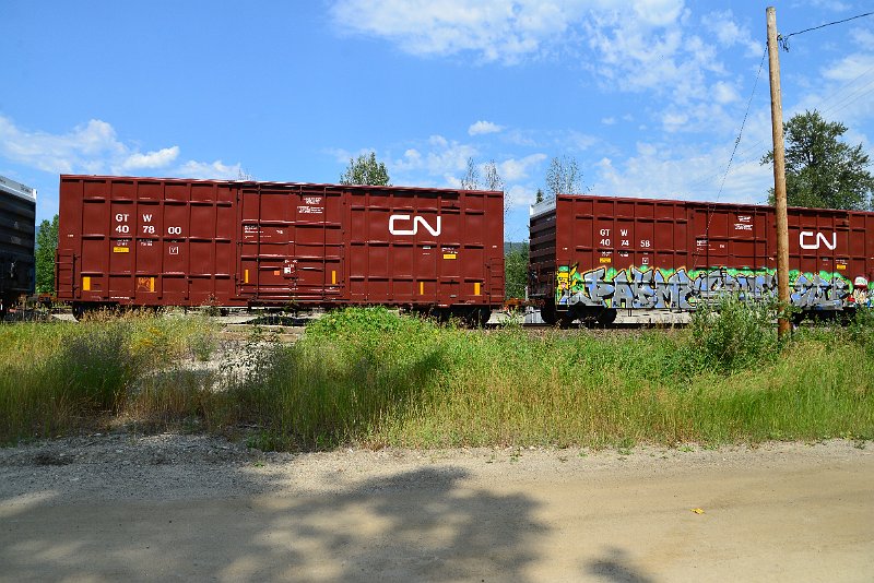 DSC_0620.JPG
