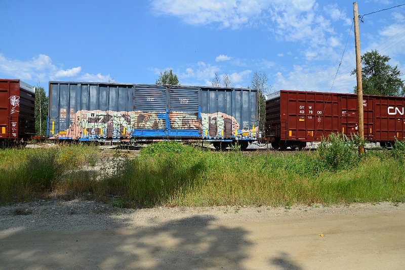DSC_0621.JPG