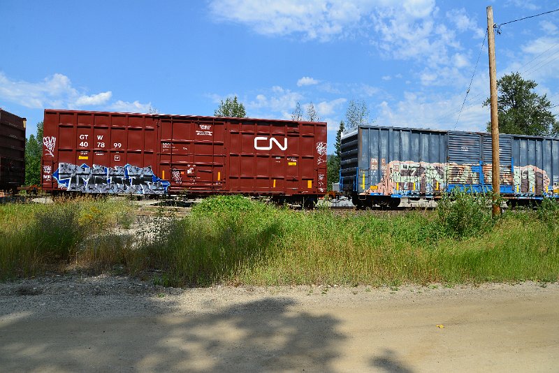 DSC_0622.JPG