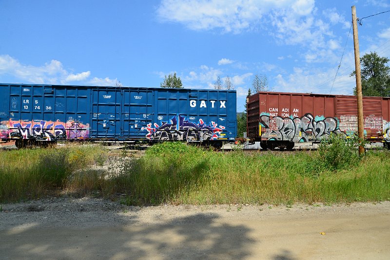 DSC_0624.JPG