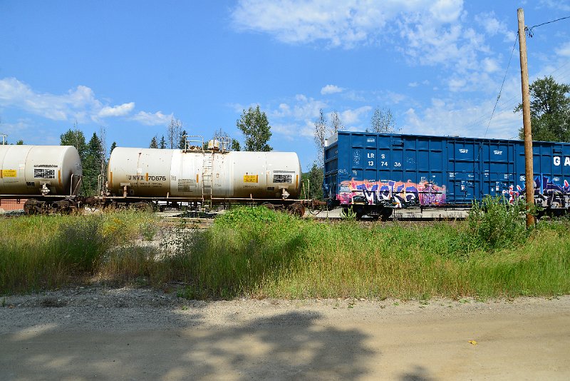 DSC_0625.JPG