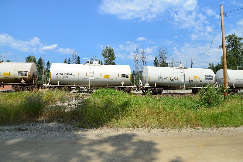 DSC_0629.JPG