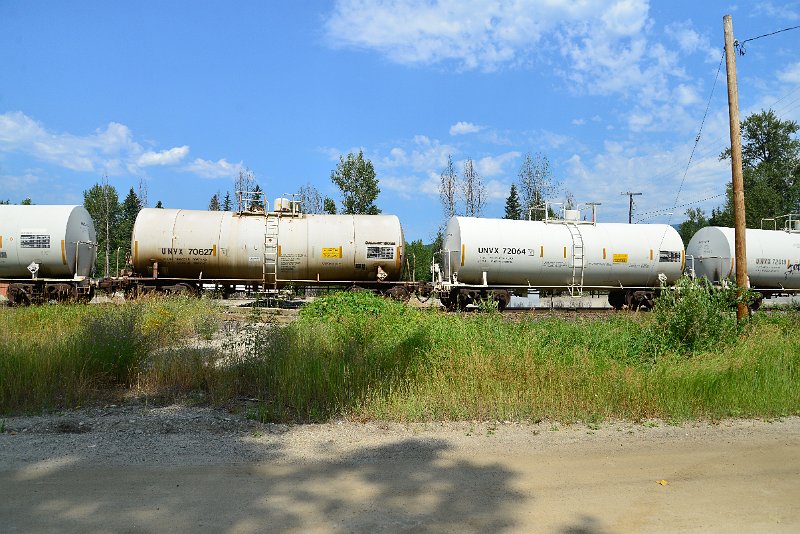 DSC_0630.JPG