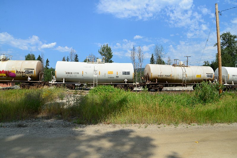 DSC_0631.JPG