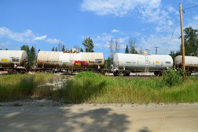 DSC_0632.JPG