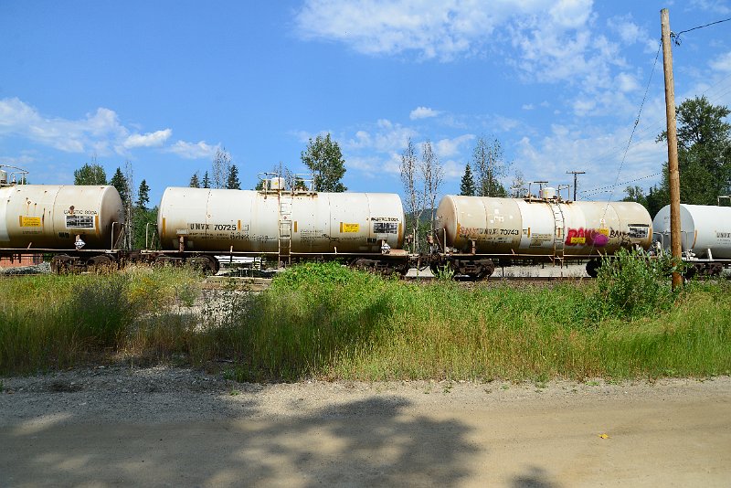 DSC_0633.JPG