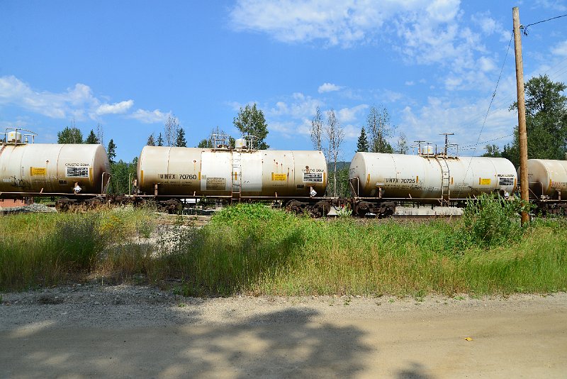 DSC_0634.JPG