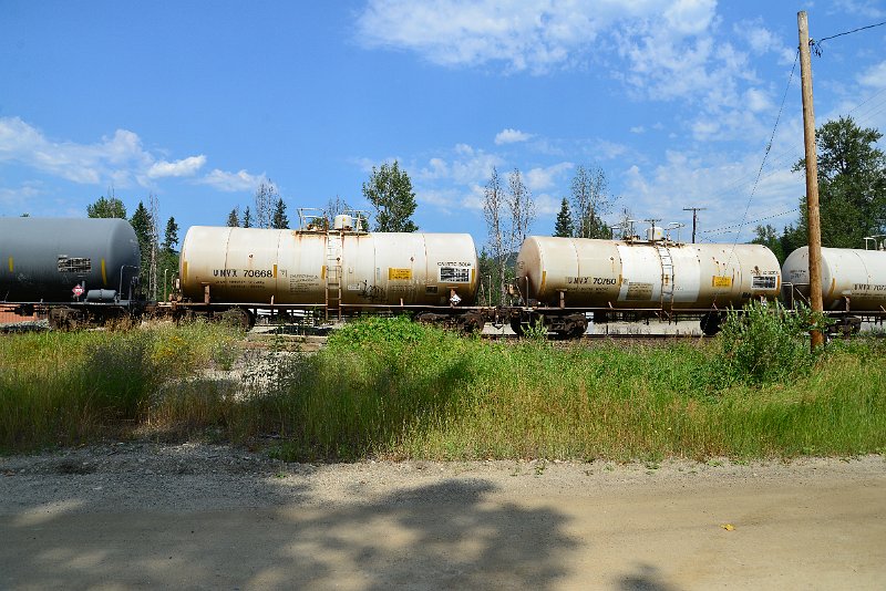 DSC_0635.JPG