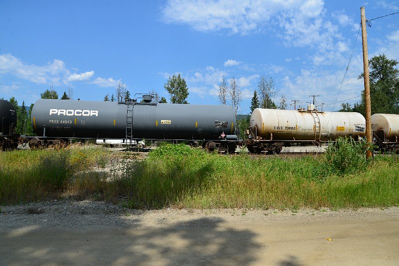 DSC_0636.JPG