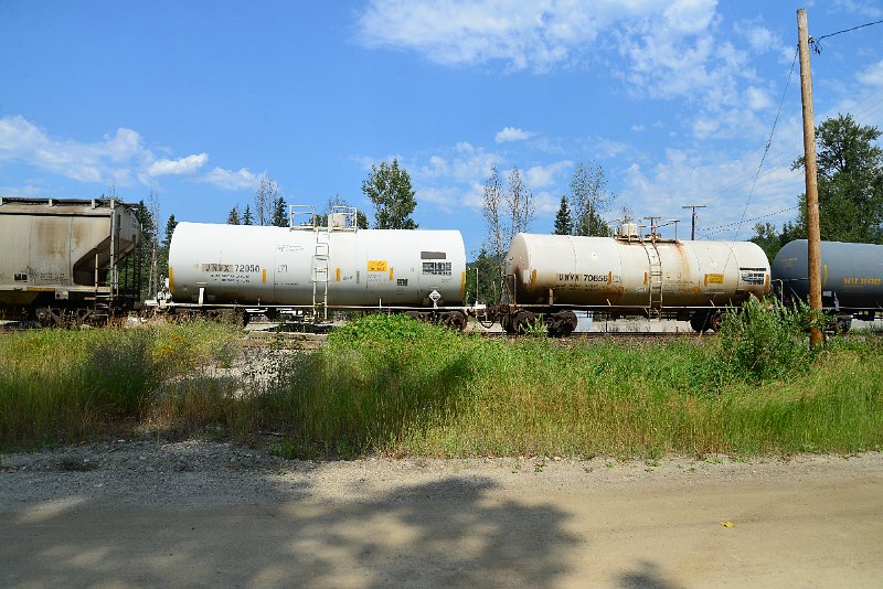 DSC_0640.JPG