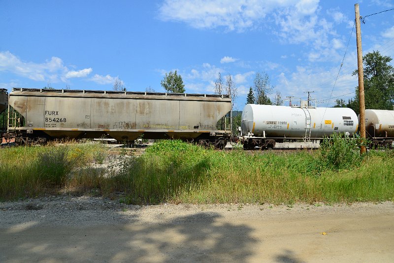 DSC_0641.JPG