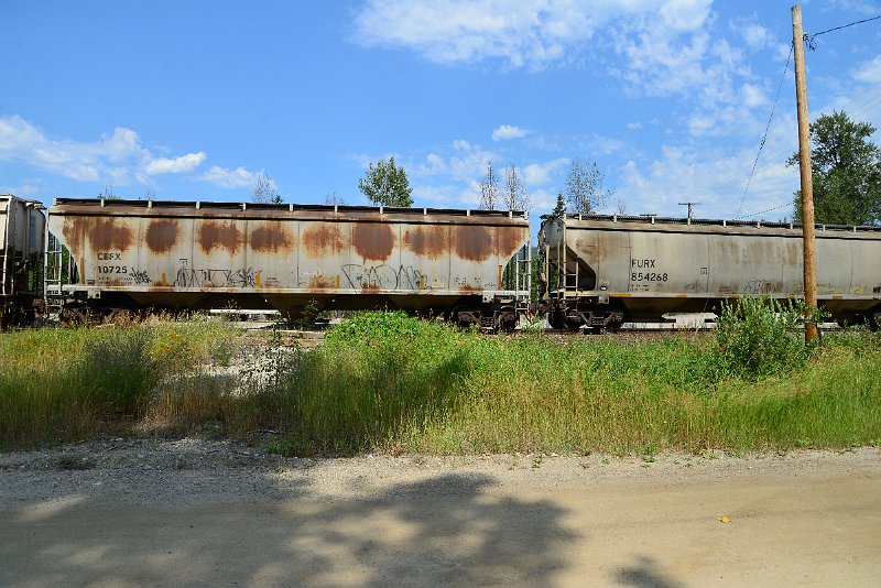 DSC_0642.JPG