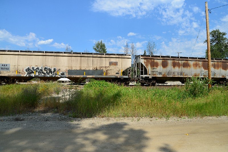 DSC_0643.JPG