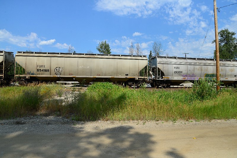 DSC_0645.JPG