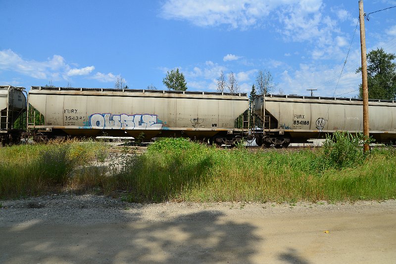 DSC_0646.JPG