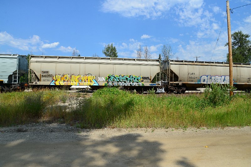 DSC_0647.JPG