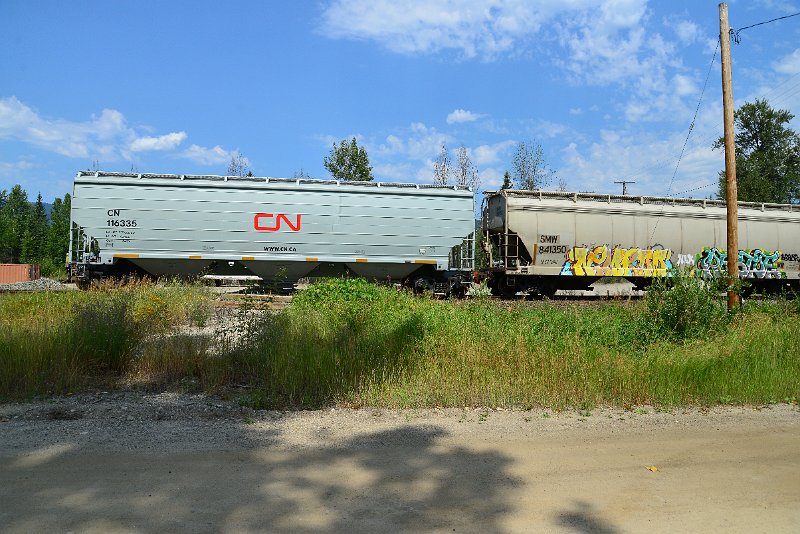 DSC_0648.JPG