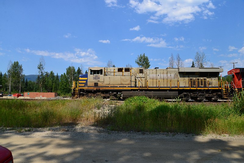 DSC_0651.JPG