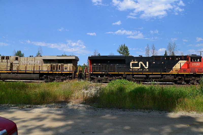 DSC_0652.JPG