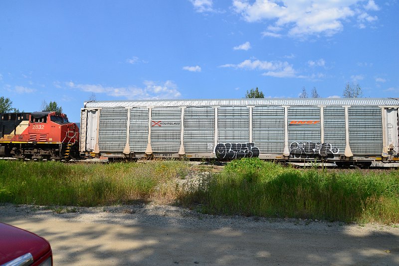 DSC_0653.JPG